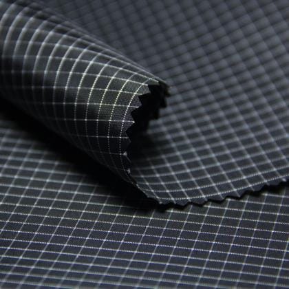 Low-Weight & High-Strength Dyneema Fabric