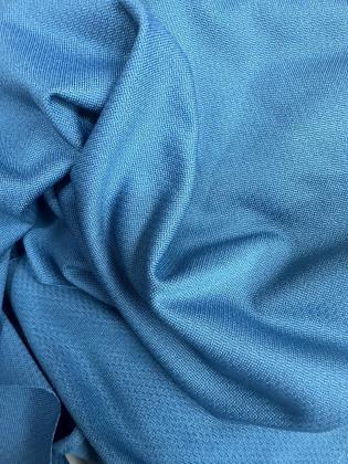 Flex-Shadow Jacquard