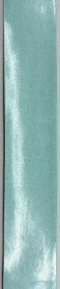 Bondelast Fit-J Underband