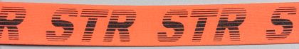 Silicone Print Orbiknit Gen 2 TPE