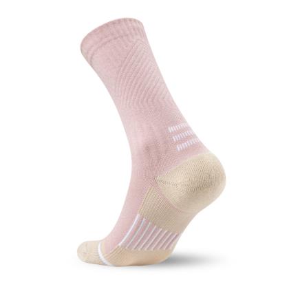Performance Compression Cushion Socks