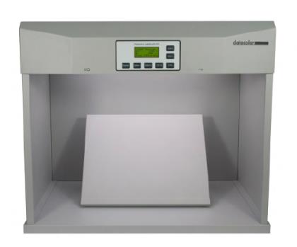 Datacolor® Light Booth ES 