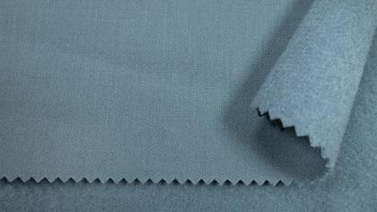 Bio Softshell Fabric