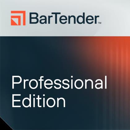 BatTender Professional