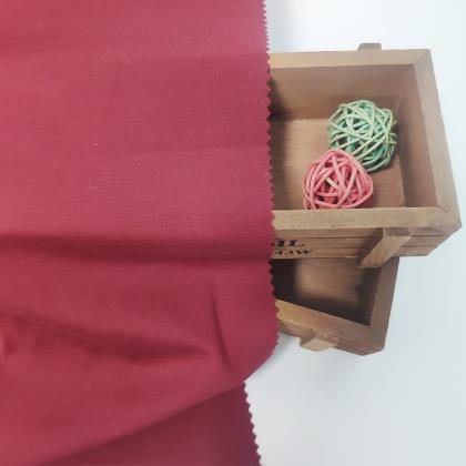 ponte roma fabric