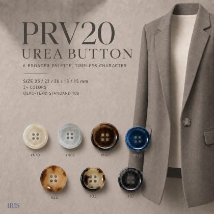 UREA  BUTTON