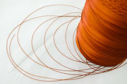 RFL dipped cord