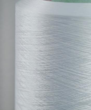 Nylon/Polyester Conjugate Yarn - Micro Acemicro