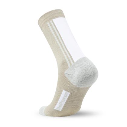 Performance Compression Cushion Socks