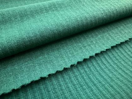 Texture Single Jersey