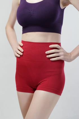 Iodine antibacterial deodorant - women's underwear