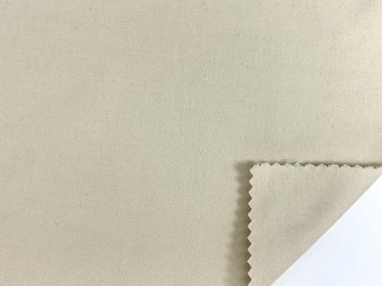 GRAPHENE+CHITIN TWILL FABRIC