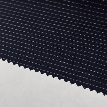 Nylon LCP Proshell Cut Resistance Fabric 