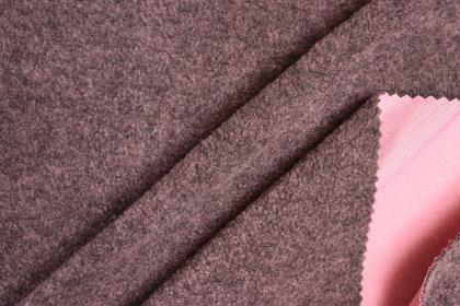 Poly Blackheat warming Fleece