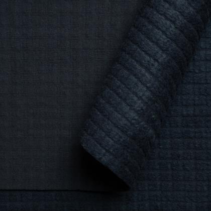 Bio Softshell Fabric