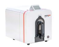 Datacolor Spectro 700 UV