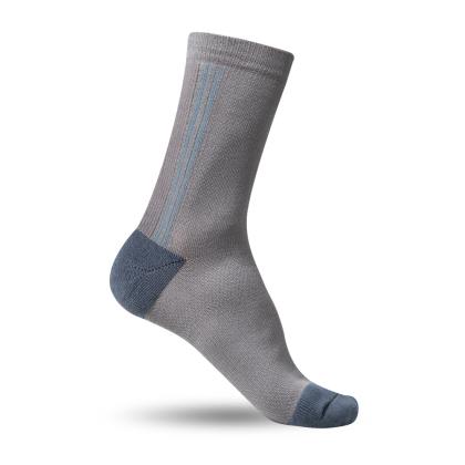 Performance Compression Cushion Socks