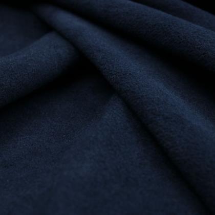 Bio Softshell Fabric