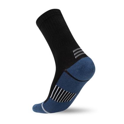Performance Compression Cushion Socks