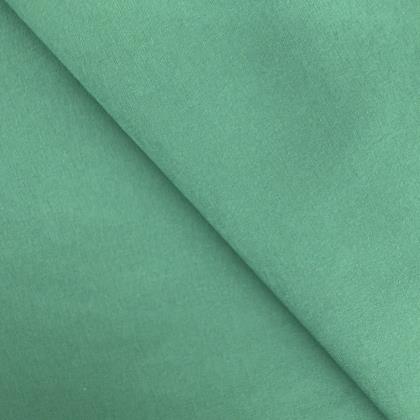 Yarn-dyed highly-stretch fabric