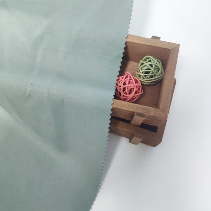 interlock scuba fabric