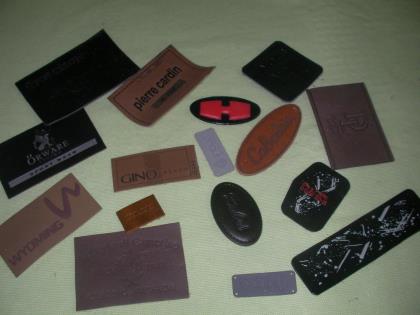 PRINTING &HIGH FREQUECY