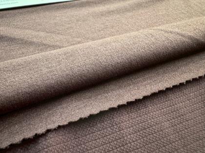 Texture Single Jersey