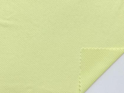 NYLON/SPANDEX DOBBY MESH