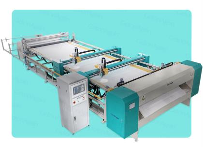 修訂　防長回天史　復刻版 ARCTERYX 始祖鳥】男BETA Gore-Tex 防風防水透氣長褲.風雨褲/側