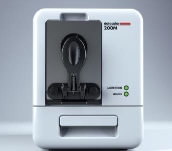 Datacolor® 200M