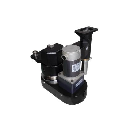 Edge Position Drive Devive