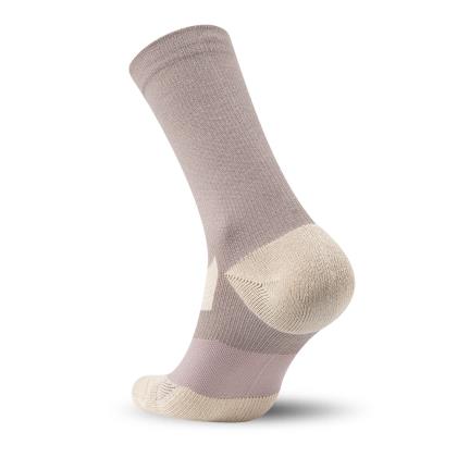 Performance Compression Cushion Socks
