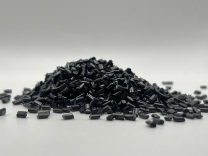 FUNCTIONAL  MASTERBATCH  FOR POLYESTER FABRIC 