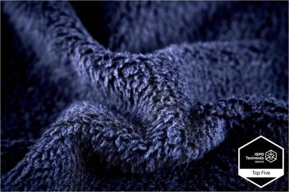 STORMFLEECE PLUS