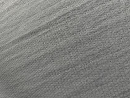 Recycle-Nylon Honeycomb Fabric
