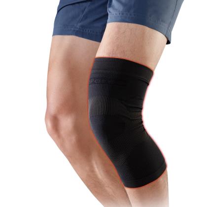 G-TECH Graphene Knee Support