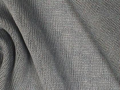 T/S QUICK DRY HI-STRETCH TEXTURE S/JSY