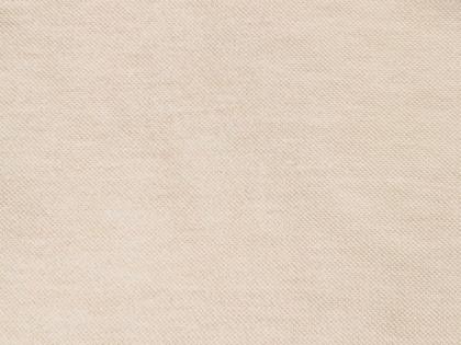 GRAPHENE+CHITIN PIQUE FABRIC