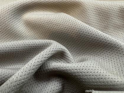 Mesh Interlock
