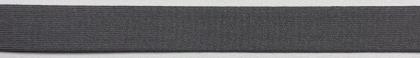 Orbiknit Strap Gen 2 Rheon Film