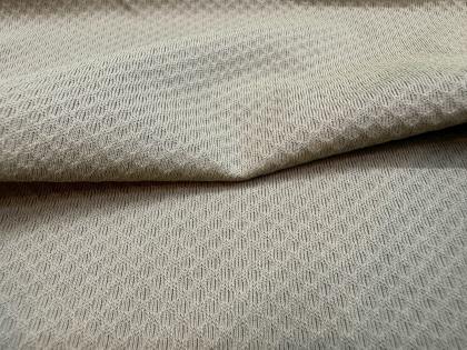 TCOOL Stretch Texture Jersey