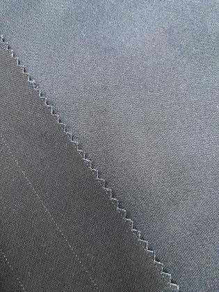 Plain Weave Anti-static Fabric