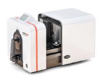 Datacolor Spectro 750