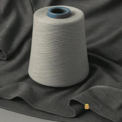 UKL-04-Y015(Functional yarns)