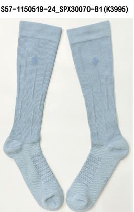 Compression Socks (graduated)