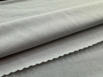 Texture Single Jersey