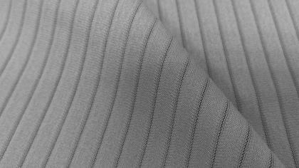 Rib Fabric
