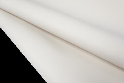 Recycled PE Fabric