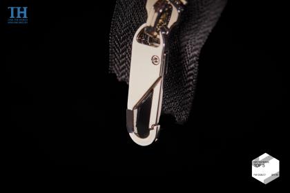 FlexiBuckle Puller