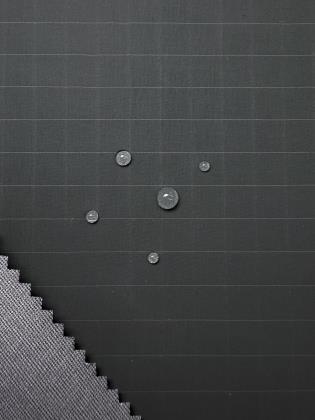 Woven rip stop